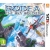 Rodea The Sky Soldier (3DS)